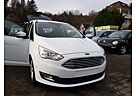 Ford Grand C-Max Titanium*Tüv+Inspektio Neu*Garantie*