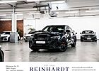 Audi e-tron SPORTBACK 55 2x S LINE/ALL-BLACK/ACC/PANO
