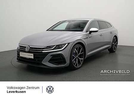 VW Arteon Volkswagen DSG AHK NAVI ACC LED