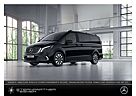 Mercedes-Benz V 300 EQV 300 AVANTGARDE, LANG - DISTRONIC! 7 SITZE!