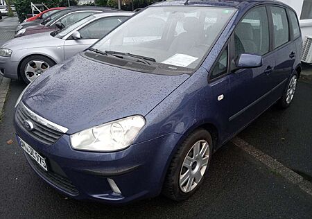 Ford C-Max 1.6 Style