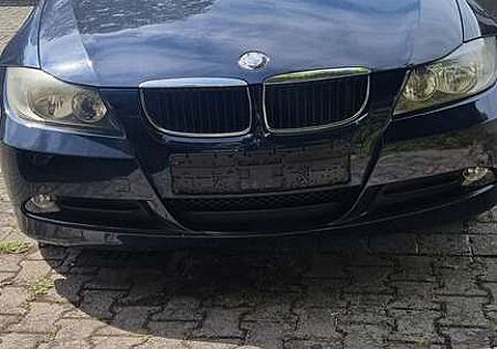 BMW 318i 318