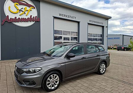 Fiat Tipo Pop