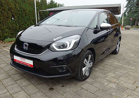 Honda Jazz 1.5 i-MMD Hybrid Executive