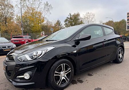 Hyundai i30 1.4 Classic