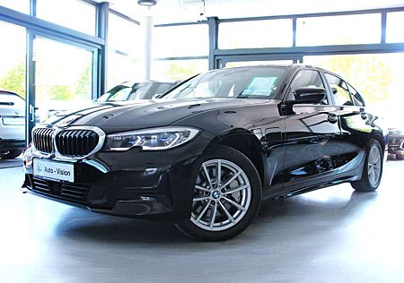 BMW 330 e (G20) Advantage *Laser*ACC*AppleCarPlay
