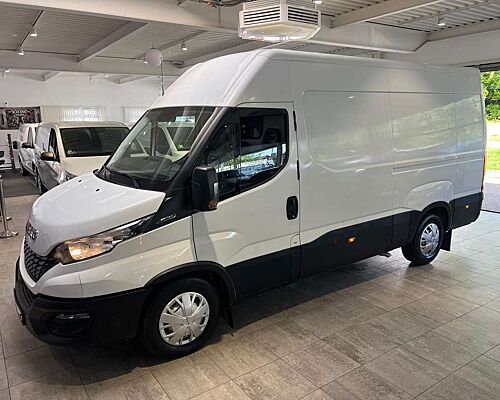 Iveco Others Daily 35s16*Hoch+Lang*L2-H2*AHK=3.500Kg*Garantie