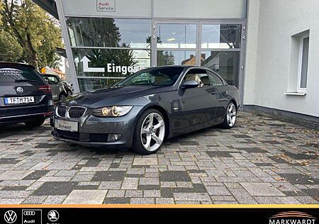 BMW 325i 325