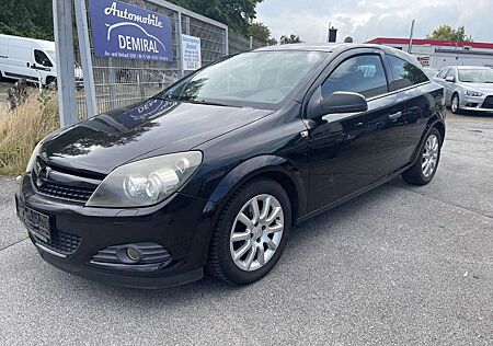 Opel Astra Selection "110 Jahre" *Tüv06/27*