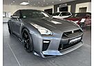 Nissan GT-R Track Edition +RÜCKFAHRK.+TITANAUSPUFF+NAVI