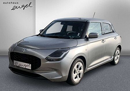 Suzuki Swift 1.2 Hybr Comfort,ACC,NAVI,SHZ,KAMERA,LED,TOTWINKEL