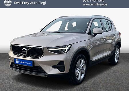 Volvo XC 40 XC40 XC40 B3 B DKG Core
