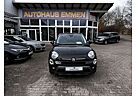 Fiat 500X City Cross/Mod.2021/Navi/Sitzheizung/SpurAs