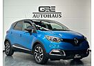 Renault Captur Luxe*Automatik*Kamera*Garantie