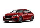 BMW Others 220i xDrive Gran Coupe M Sport Aut. AHK