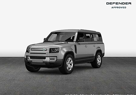 Land Rover Defender 110 D300 X-Dynamic HSE