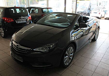 Opel Cascada Innovation
