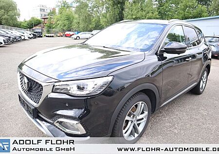 MG EHS Luxury PHEV Auto. Kamera. Navi. Pano. Leder. SHZ.