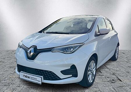 Renault ZOE Experience R110 Z.E.50 *Standort Malente*
