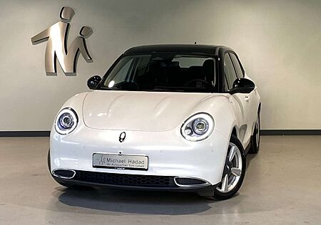 GWM Ora 03 400 PRO+ ***Aktionsangebot***