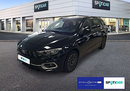 Fiat Tipo Kombi 1.0 Life *Navi*EPH*Komfort-Paket*