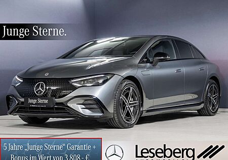 Mercedes-Benz EQE 300 AMG DIG.LIGHT/Distro./360°/AHK/Airmatic/