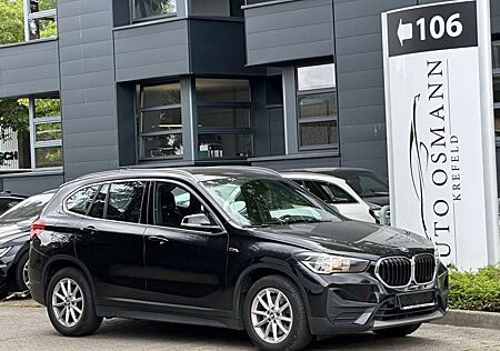BMW X1 xDrive25e Advantage Harman-Kardon