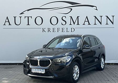 BMW X1 xDrive25e Advantage Harman-Kardon
