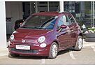 Fiat 500 *Navi *PDC *Tempomat