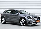 Mercedes-Benz GLA 180 GLA180 Urban+Keyless+Navi+LED+Kamera+57.500KM