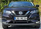 Nissan Qashqai 1.3 DIG-T DCT N-WAY