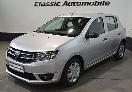 Dacia Sandero II Ambiance *Isofix*Klima*