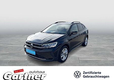 VW Taigo Volkswagen GOAL 1.0 TSI DSG REAR VIEW APP CON LED PDC ACC KL