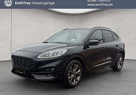 Ford Kuga 1.5 EcoBoost ST-LINE X