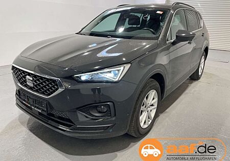 Seat Tarraco 2.0 TDI DSG Style EU6d Navi LED ACC