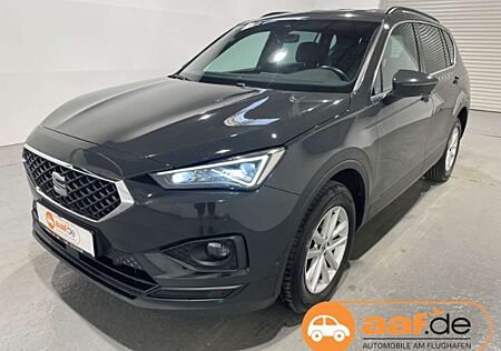 Seat Tarraco 2.0 TDI DSG Style EU6d Navi LED ACC