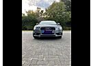 Audi A4 Avant 2.0 TDI DPF clean diesel Attraction