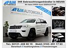 Jeep Grand Cherokee V6 MultNight Eagle Navi Pano R-Ka