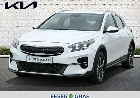 Kia XCeed 1.6 PHEV DCT6 VISION KOMFORT NAVI