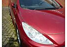 Peugeot 307 CC 140 Tendance