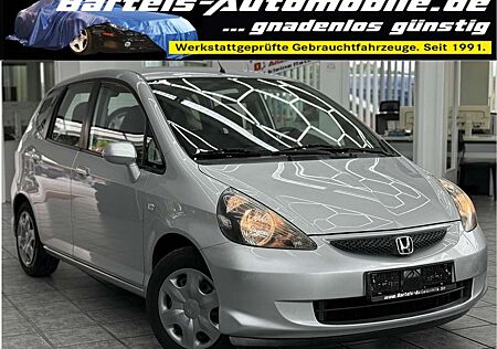 Honda Jazz 1.2 Cool, 1.Hand, Klima, HU neu !