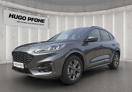 Ford Kuga ST-Line X 1.5 EcoBoost