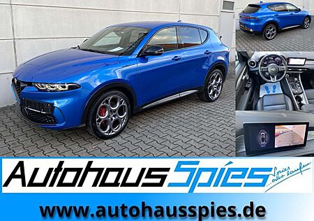 Alfa Romeo Tonale 1.5 Mild Hybrid Edizione Speciale ACC Harman Alu20