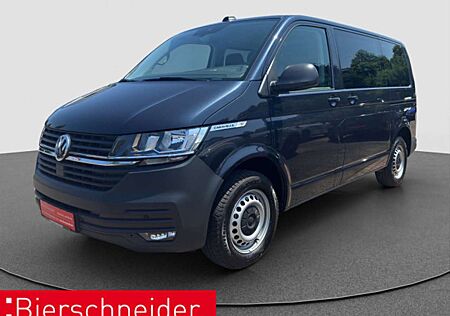 VW T6 Volkswagen .1 Caravelle 2.0 TDI DSG Trendline AHK ACC NAV