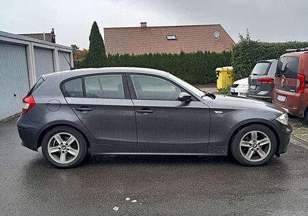 BMW 316 116i