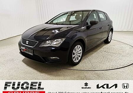 Seat Leon 1.2 TSI Style