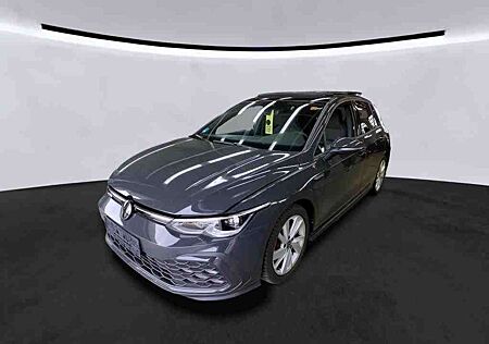 VW Golf Volkswagen GTD *PANORAMA*KAMERA*KEYLESS*18Zoll*NAVI/Pro*
