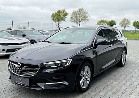 Opel Insignia B 2.0 CDTI Sports Tourer Innovation Aut