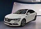 Renault Talisman 1.8 TCE 225 INITIALE PARIS