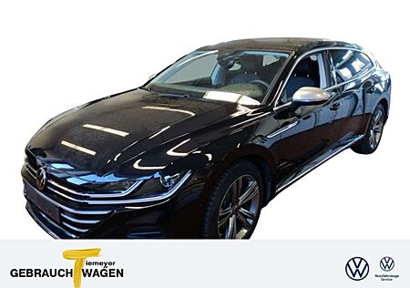 VW Arteon Volkswagen 1.4 TSI eHybrid ELEGANCE A